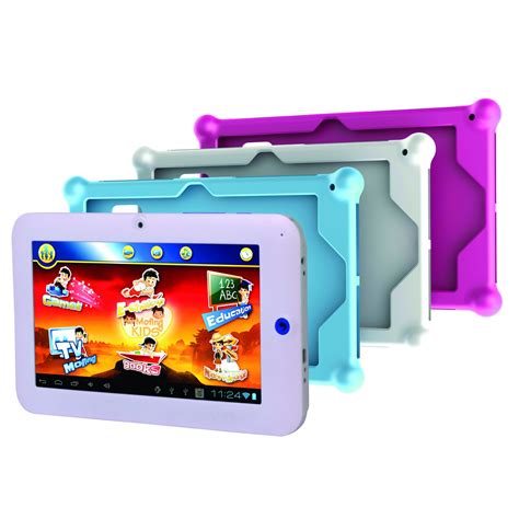 kids tabletdifferent colours appliance retailer