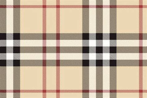 xadrez burberry package products pinterest xadrez