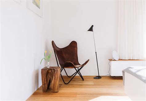 ferienhaus born  darss mieten wieckinde urlaub