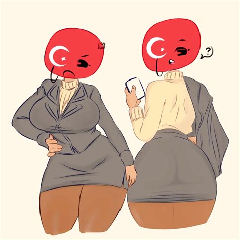 Rule 34 Back View Brown Skin Countryhumans Countryhumans Girl Flawsy