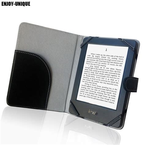 universal case cover    ereader  amazon kindle cover  tablets  books case