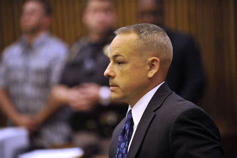 detroit police officer joseph weekley won t go on trial 3rd time in