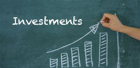 difference  investment management  stockbrokers