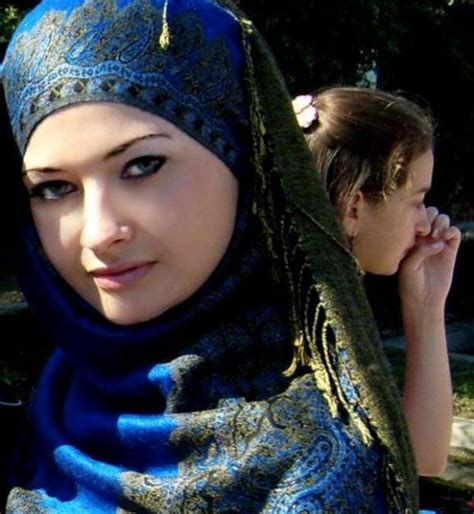 Hanaq Hanaq Sexy Hot Iranian Girls