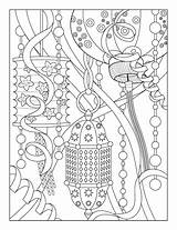 Drawing Book Colouring Books sketch template