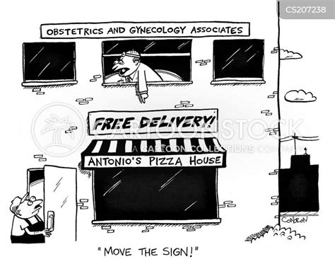 obstetrics cartoons and comics funny pictures from