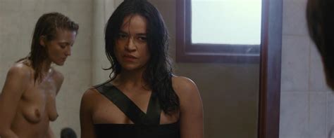 michelle rodriguez nude and fappening 49 photos the fappening