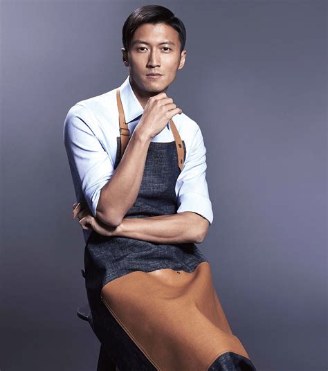 top  male chinese actors