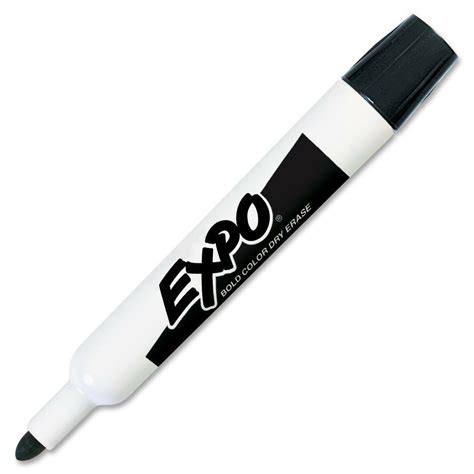 sanford  expo dry erase markers san san  office
