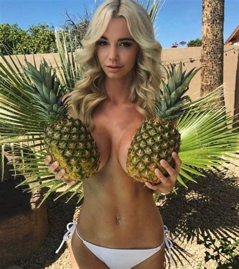 caitlin arnett nude and sexy fappening 27 photos the fappening