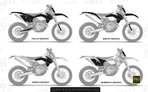 custom motorcycle graphics custom digital vehicle motorbike graphics
