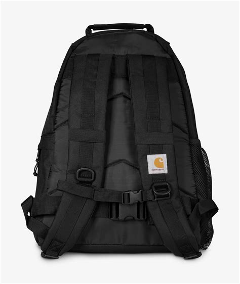 norse store shipping worldwide carhartt kickflip backpack black