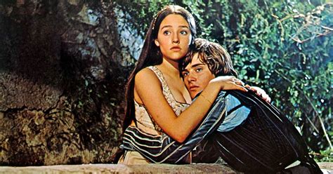 8 Best Romeo And Juliet Movie Adaptations Ever Made Ranked