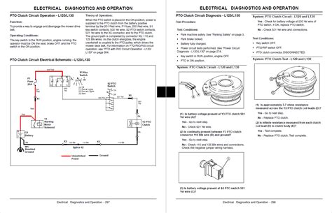 john deere  wiring schematic diagram wiring draw  schematic