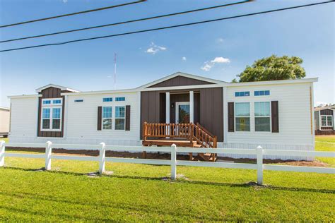 tone exterior martywrighthomescom heritage manufactured home manufactured home