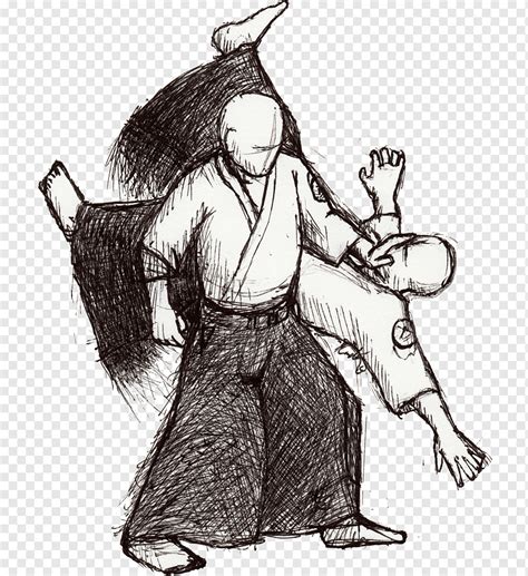 detalles mas de  aikido dibujos mejor vietkidsiqeduvn