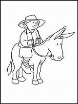 Quixote Quijote Dom Teckningar Fargeleggingsbok Pintar Malvorlagen Tegninger Ausmalbilder Websincloud Donquijote Skrive sketch template