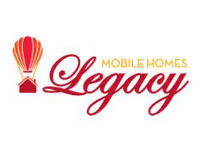 heritage   fka  legacy mobile home sales
