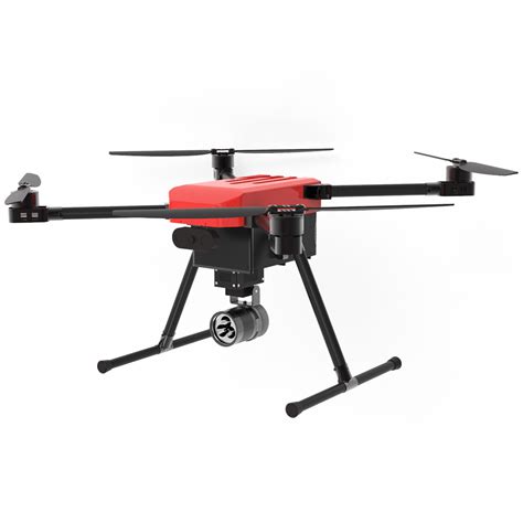 long flight portable drone china manufacturer