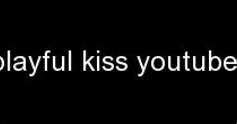 Playful Kiss Youtube Album On Imgur