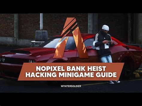 pixel bank hack practice xpcourse