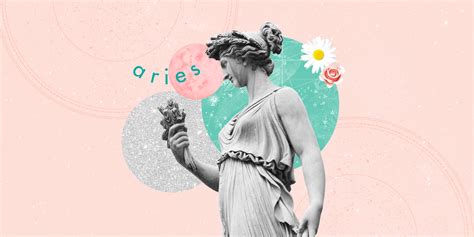 aries monthly horoscope for april 2020 — monthly overview