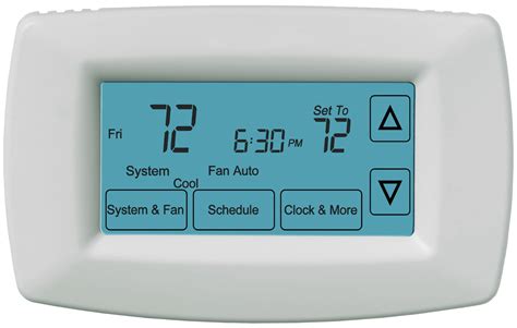 tado thermostats sale discounts save  jlcatjgobmx