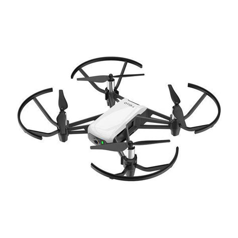 ryze tello drone boost combo demomodel kopen cameranunl