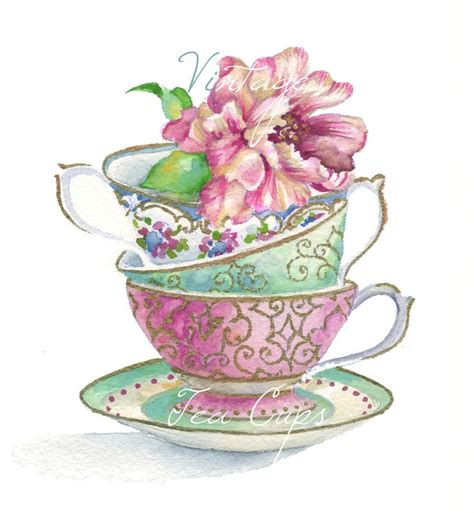 tea pot and cup drawing over 31 913 teapot pictures to choose from