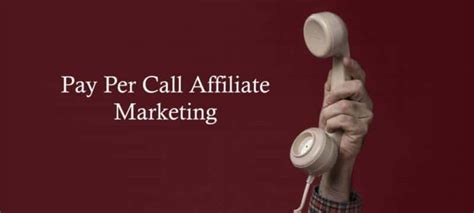 start pay  call affiliate marketing  advertising digital updates