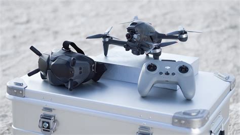 buy dji fpv australias largest discount drone store price match