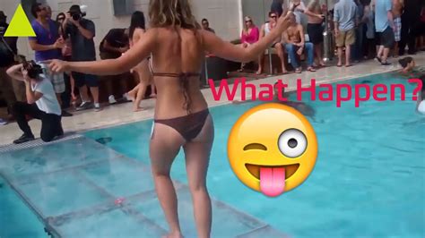 Best Sexy Girl Fails Part 2 Funny Fail Compilation You Tube Funny