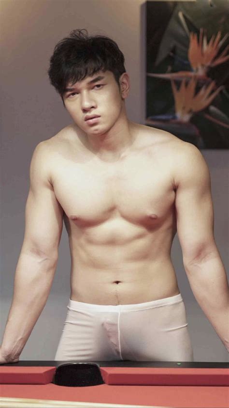 Mario Maurer Naked Picture Porn Clips