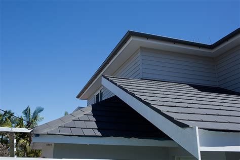 roofing articles raving roofing melbourne