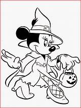 Mouse Minnie Coloring Pages Filminspector Printable Mickey Presence Himself Fabulous Almost Popular sketch template