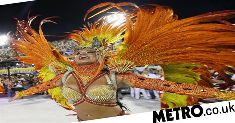 when is rio carnival and what does it celebrate metro news