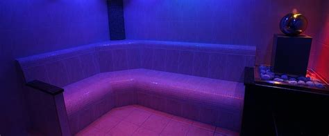 steam sauna google search steam sauna steam room sauna