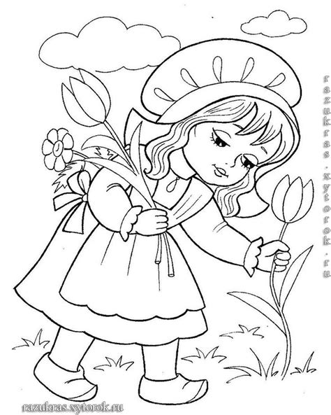 elephant coloring page coloring books animal coloring pages