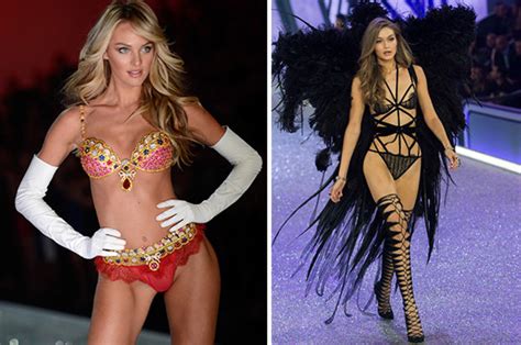 victoria s secret s creates list of ‘what is sexy people aren t