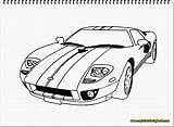 Coloring Pages Cars Boys Book Seeing Come Would Happy Very If Back sketch template