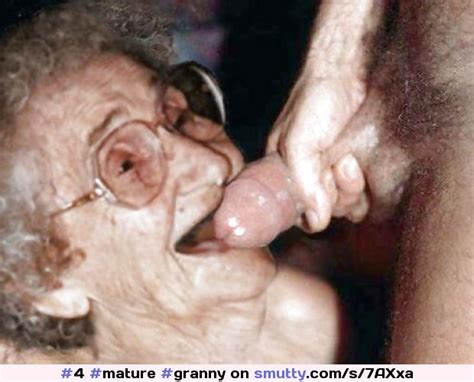 Granny Sucks Cock 4 More Curves I Like Meet Couple And Woman