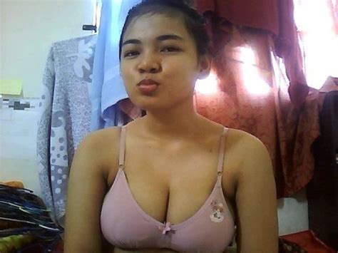Koleksi Foto Telanjang Gadis Melayu Sex Bugil 18 Bikin