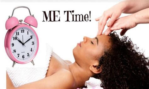 time massage spa contacts location  reviews zarimassage