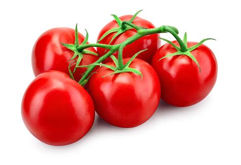 tomate grappe charnue gr le petit primeur