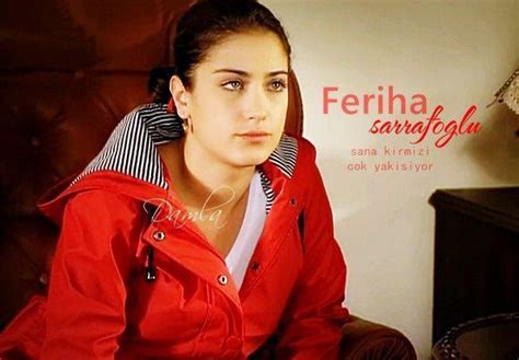 Most Beautiful Turkish Actress Fareeha Pictures 2014 2015