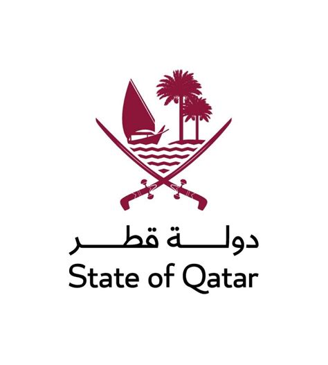 pm inaugurates qatars  emblem read qatar tribune     unrivalled news coverage