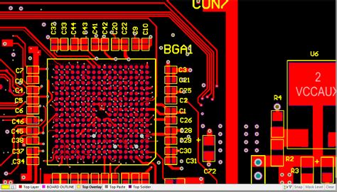 tips tricks  pcb designing assembly pcb assemblypcb manufacturingpcb design ourpcb