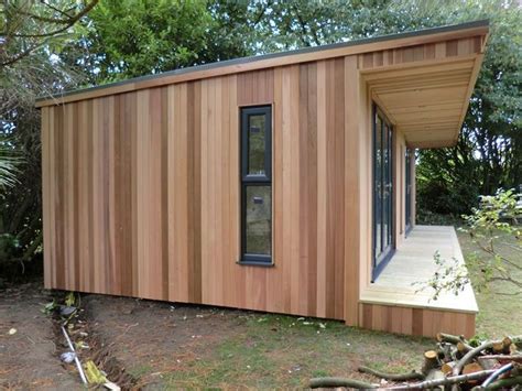 image result  vertical cedar cladding cedar cladding