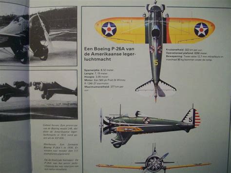 luchtvaart de geschiedenis van de luchtvaart  delen catawiki