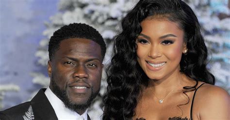 eniko parrish discusses discovering kevin hart cheated during pregnancy